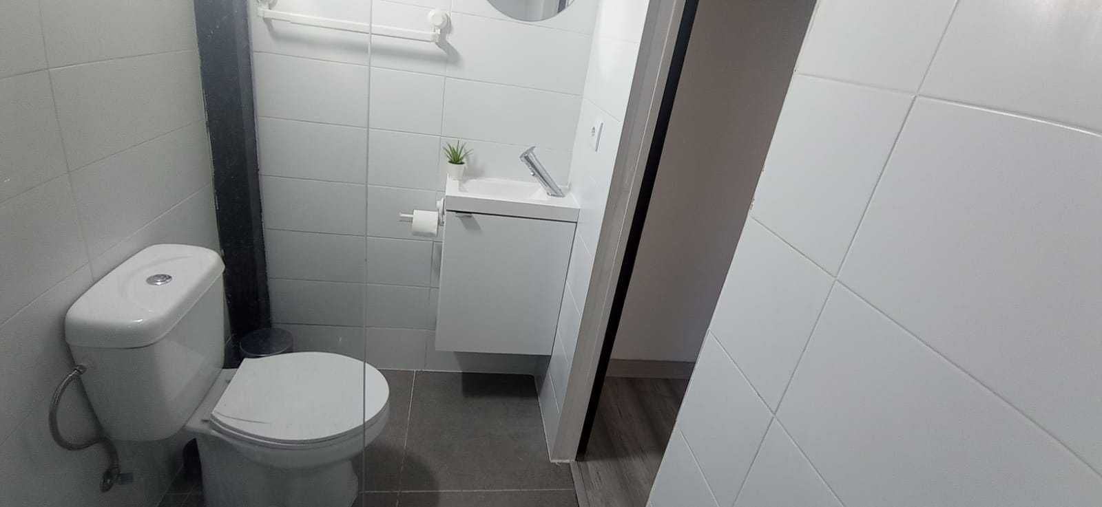 Apartamento T0 para arrendamento  em  Ajuda - Lisboa