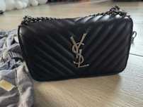 Torebka   ,,ysl"