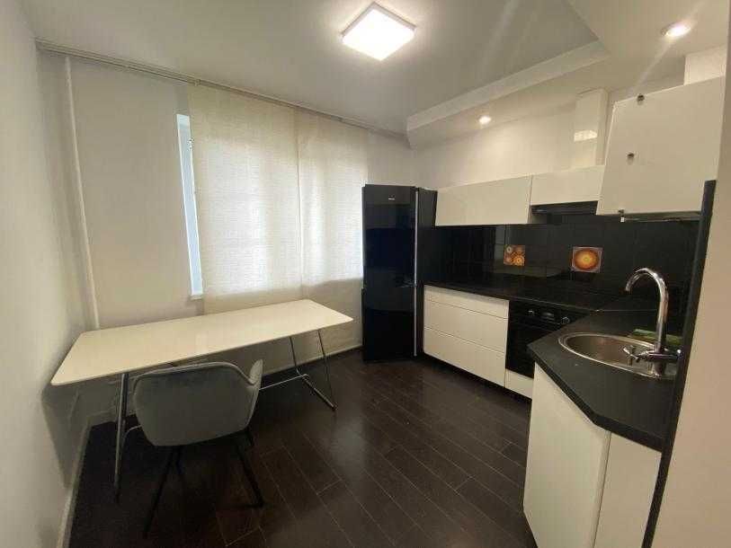 Продажа. 3 ком. кв. Салтовка, Героев Труда.