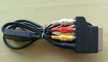 kabel -  może się przydać