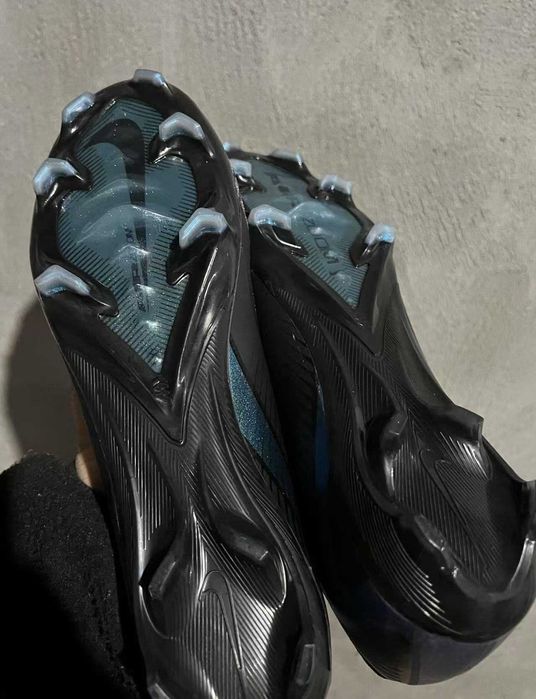 Nike Mercurial Vapor 16