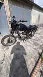 EFS Luxo Casal 4 turbina