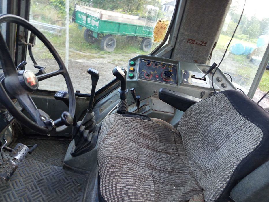 Massey Ferguson 3065