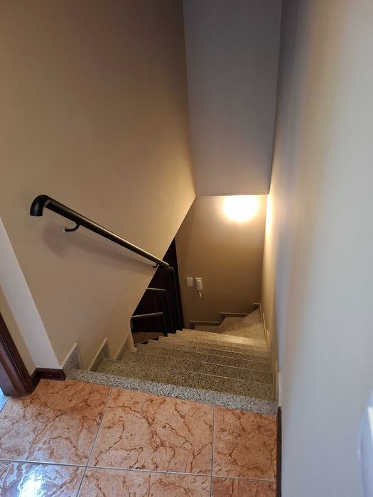 Arrenda-se apartamento T1 duplex renovado em Paranhos