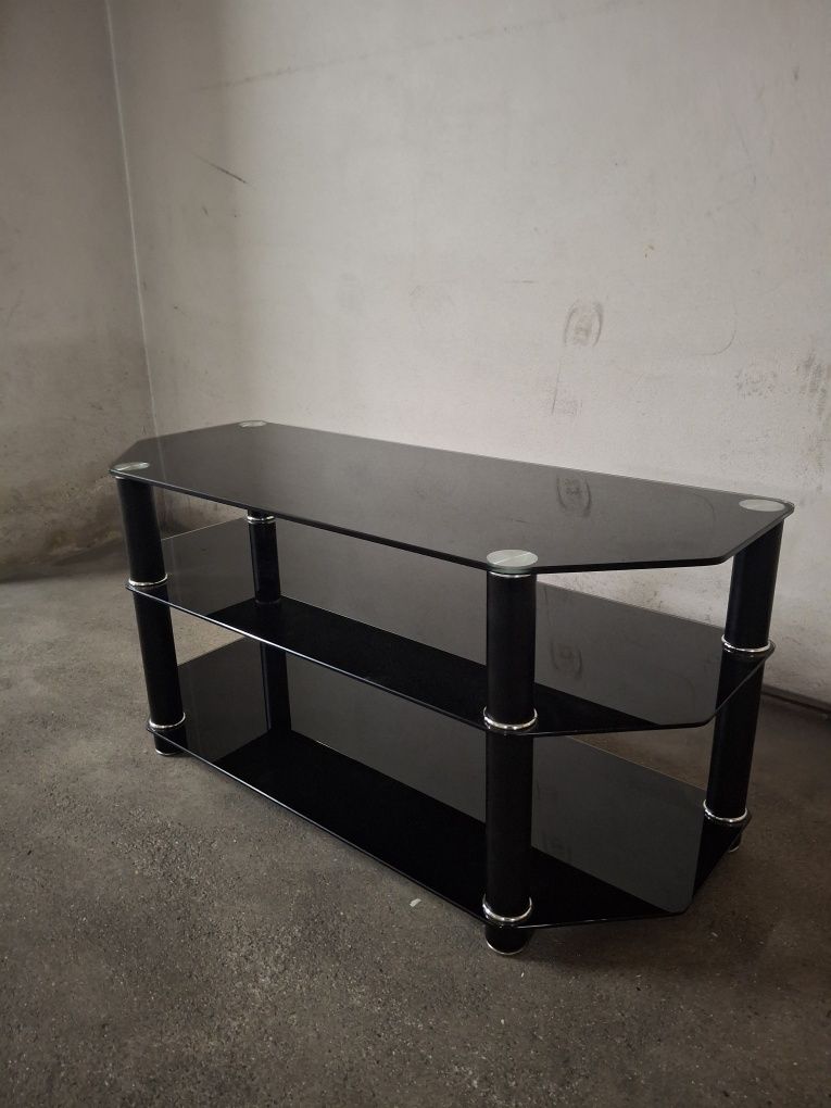 Consola de TV Pequena