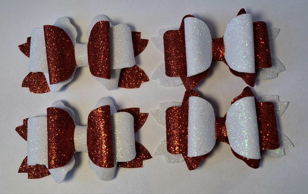 Аксесуари для волосся