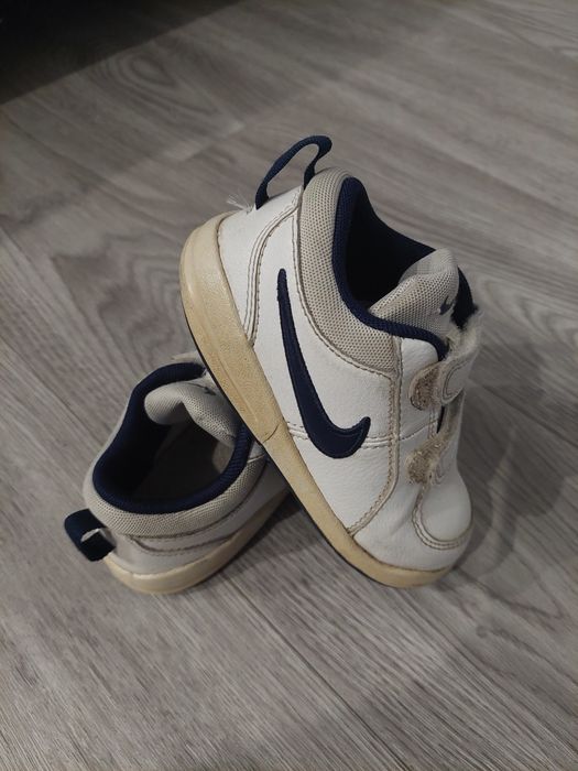 Кеди, кросівки Nike