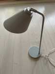 Lampa   biurkowa VOX Biso