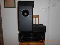 kino domowe Pioneer