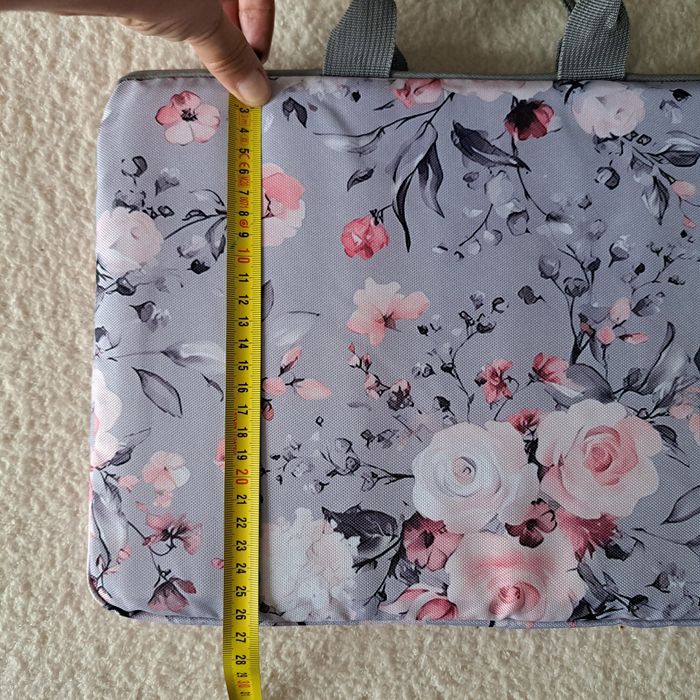 Ochronna torba na laptopa- nowa