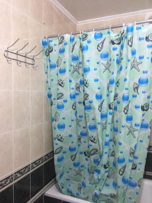 Хостел «АрАрАт-Шулявская» от 120грн/сутки-20-555.biz.ua