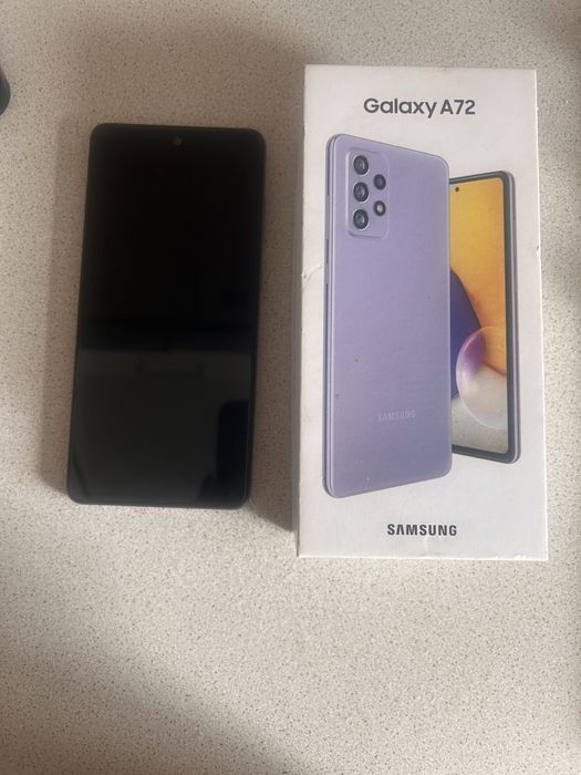 Продам свой телефон