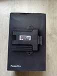 Chip box V-tech Audi A4B6 1.9tdi 130km PD 2001r.-2004r.