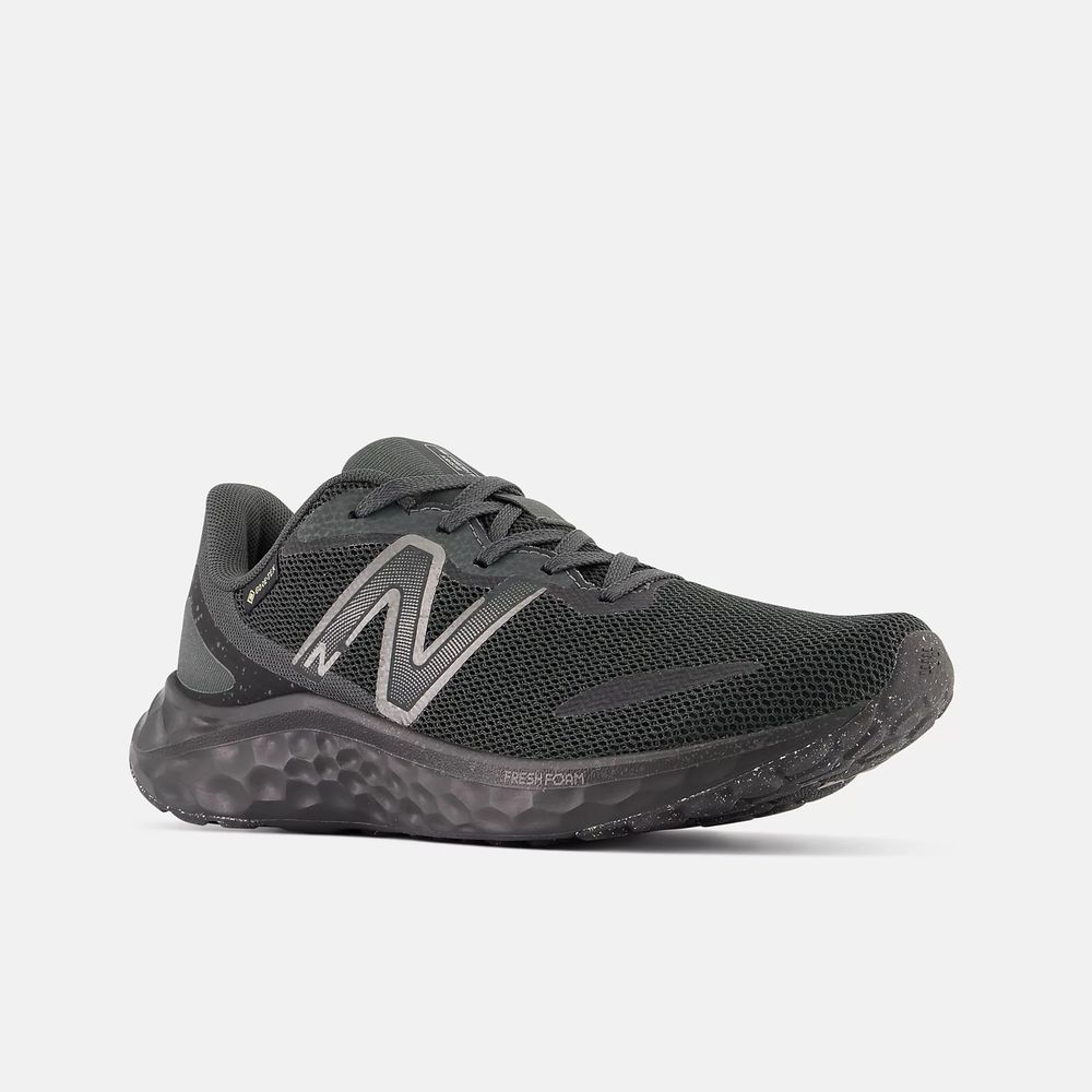 Кросівки New Balance Fresh Foam Arishi v4 GTX