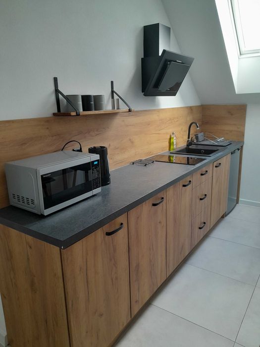Apartamenty Z widokiem na Łysicę , Święta Katarzyna, Krajno