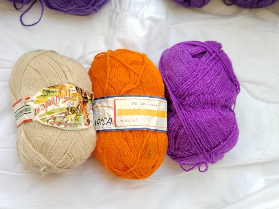 Meadas  de LÃ, óptima oportunidade