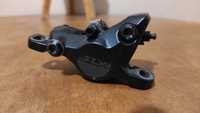 Zacisk hamulcowy Shimano slx br-m7100