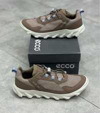 40р. Кросівки кроссовки Ecco MX Breathru+  оригінал