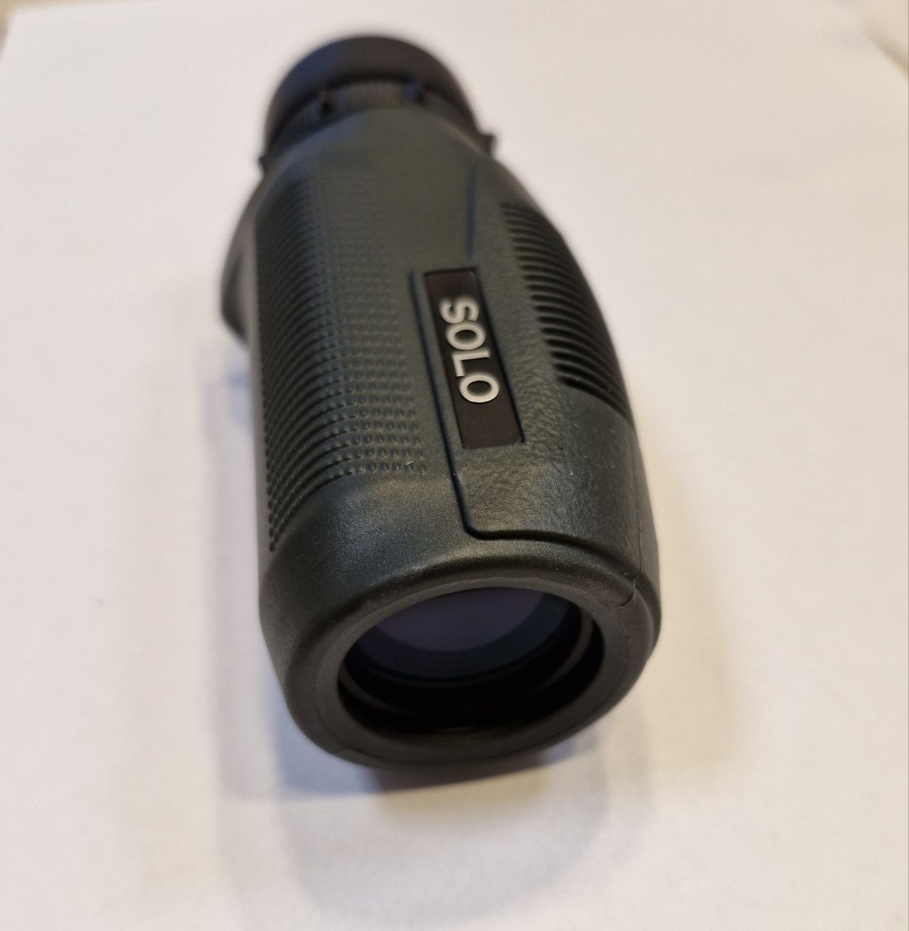 Monokular Vortex Solo 10x25 + Pokrowiec