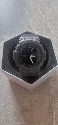 Zegarek Casio G-shock GMA B800