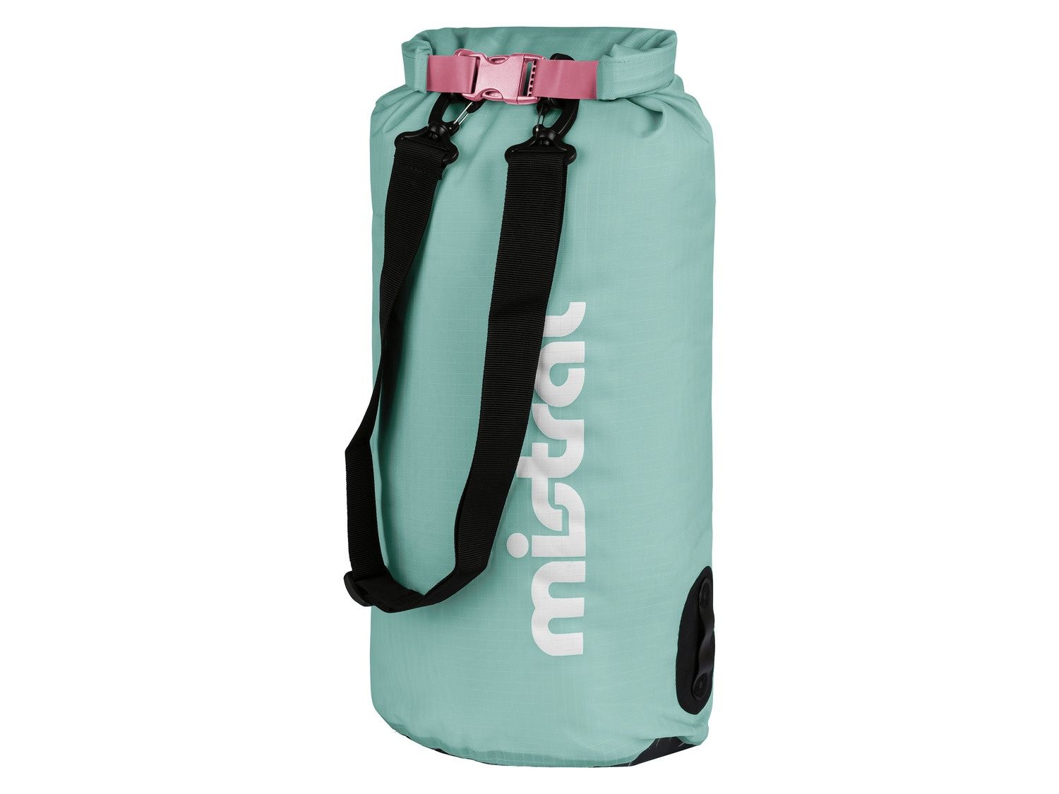 Worek Mistral wodoodporny Dry Bag 18l