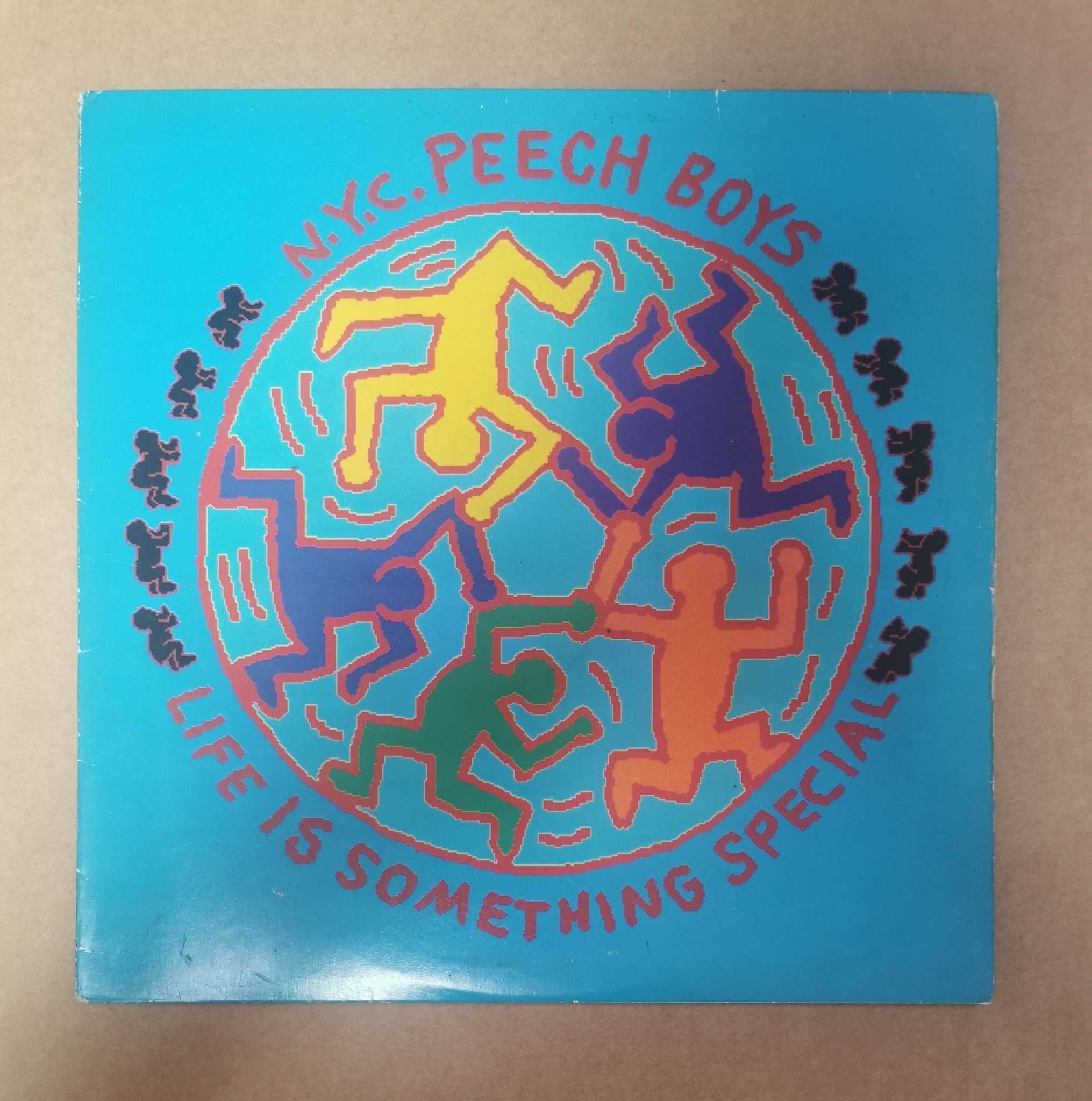 discos de vinil rock hard rock  pop rock  varios preços