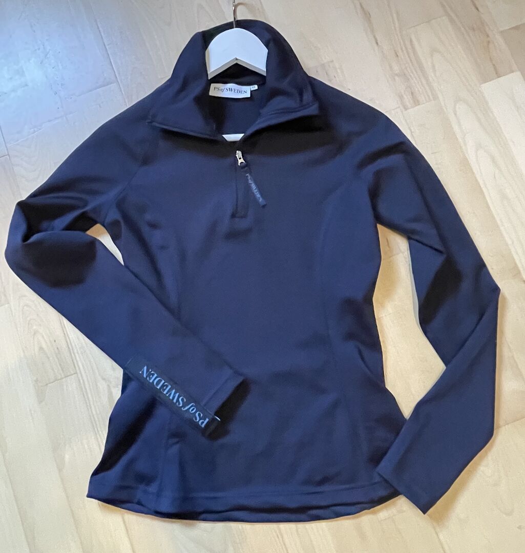 Koszulka jeździecka ps of sweden L 40