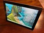 Microsoft Surface Go 1824