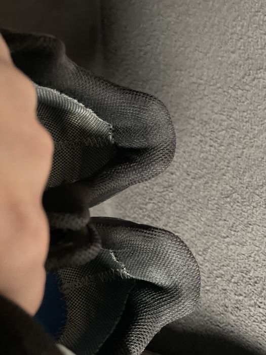 Оригінальні чоловічі кросівки Salomon WINGS SKY GTX