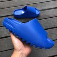 Adidas Yeezy slide azure 44,5