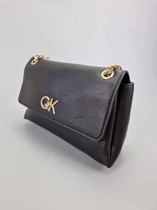 Torba na Ramię CALVIN KLEIN