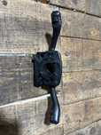 Fita de Airbag Vw Golf IV
