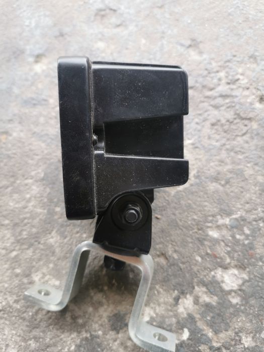 lampa halogen robocza jcb