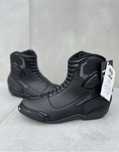 Seca sprint 3 ( moto id ) rozm 45 niskie buty motocyklowe NOWE