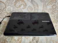 Ноутбук Samsung RV510 4/320Gb Windows 7 з Німеччини