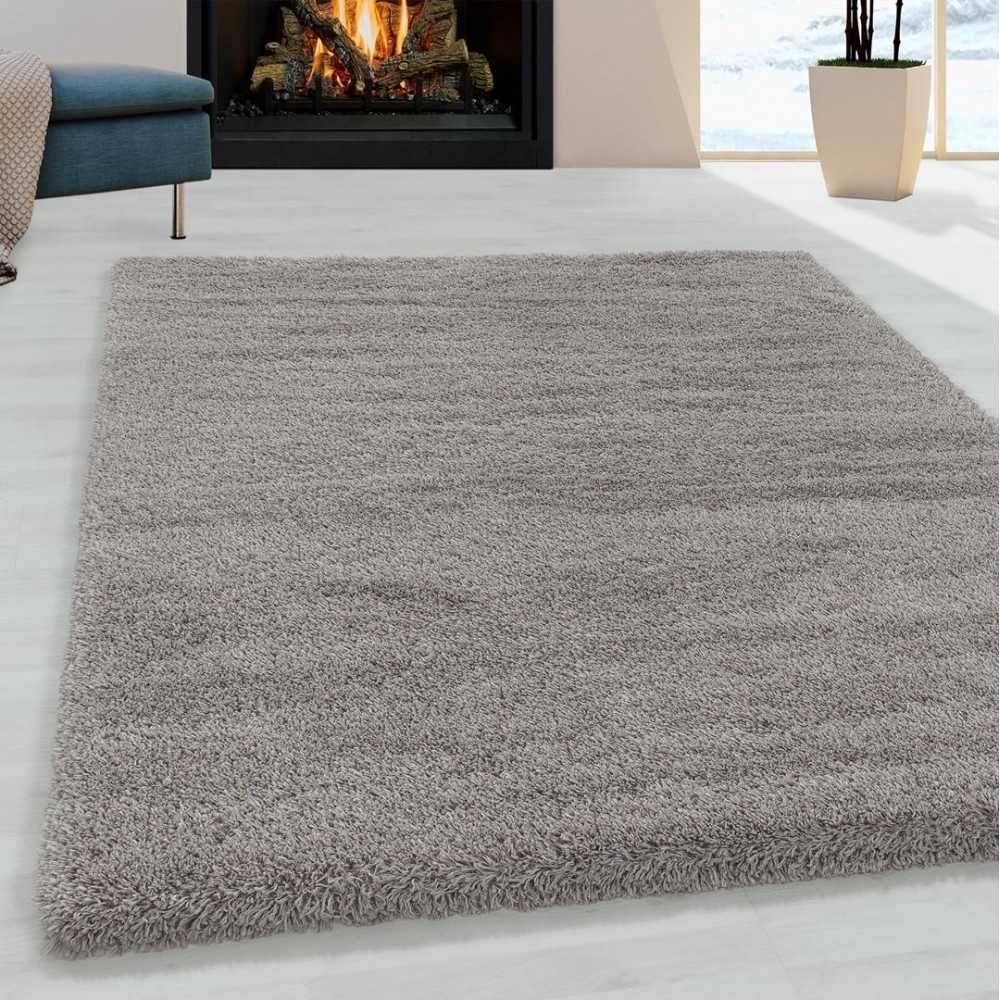 Carpete Ikea VOLLERSLEV Ler anuncio