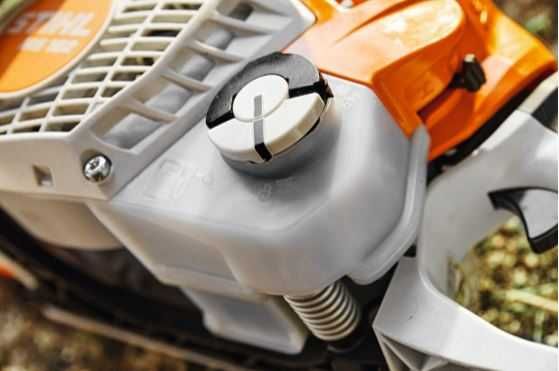STIHL Pilarka Spalinowa MS 182, faktura, paragon, autoryzowany sklep