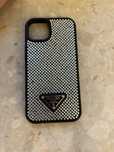 Etui Prada iPhone 13