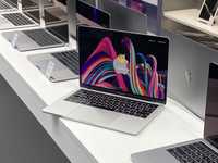 MacBook Pro 13 2019 i5 8GB 128GB • ГАРАНТІЯ＞Київ ТЦ “LAKE PLAZA” #3114