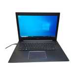LAPTOP | DELL Vostro 5471 | i5-8250U | 14" FHD | 8GB | 128GB SSD