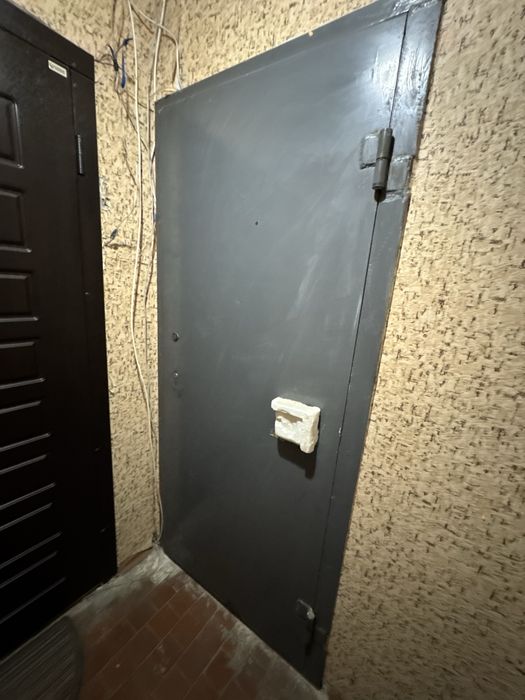 Продам квартиру в хорошем месте