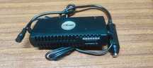 Carregador PC portátil