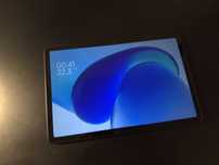 Tablet Xiaomi Redmi Pad SE 4/128GB Gray