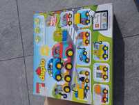 LEGO Duplo 10816