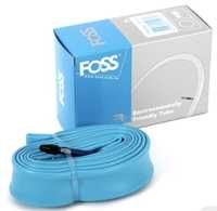 Camaras ar Foss termoplasticas  700C Novas  superleves.