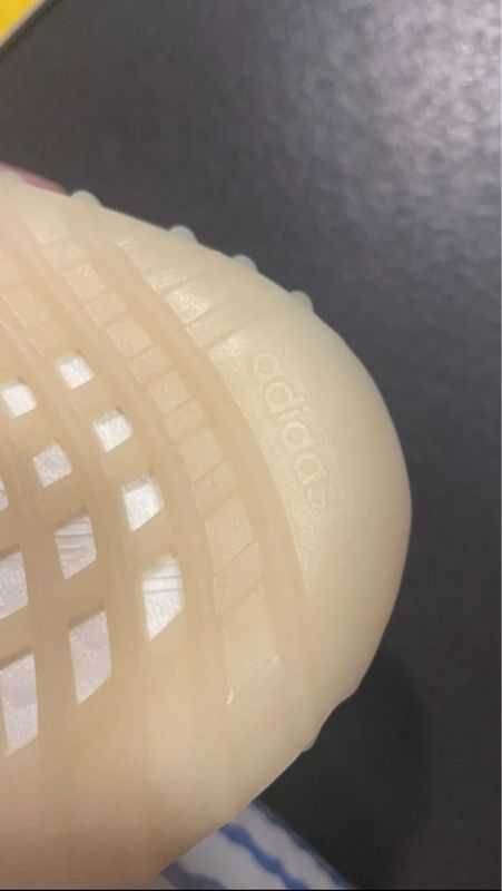 adidas nowy buty Yeezy Boost 350 V2 Zebra Rozmiar 41