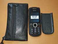 Телефон Nokia, рабочий.