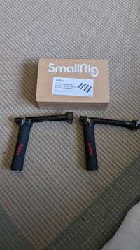 Dual-Handle Kit Smallrig