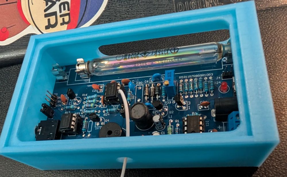 Geiger Counter Enclosure RadiationD-v1.164552831947650120