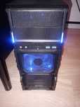 Komputer Pc Do Gier